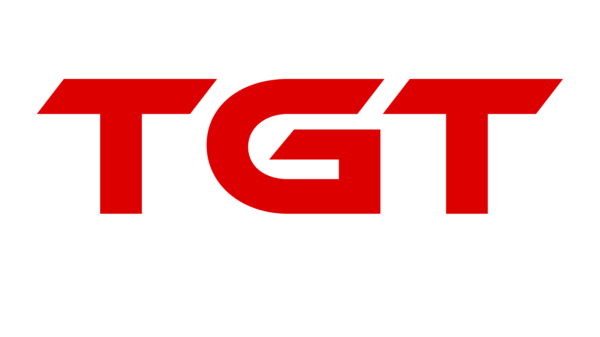 TGT Performance